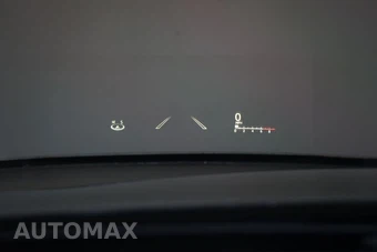 2019 Lexus LS 500 - miniatura 8