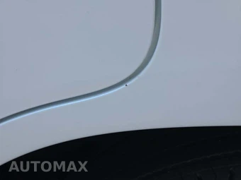 2019 Lexus LX 570 Three-Row - miniatura 20