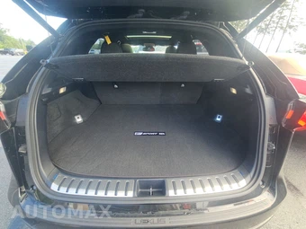 2019 Lexus NX 300 F SPORT - miniatura 16
