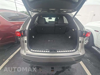 2019 Lexus NX 300 F SPORT - miniatura 14