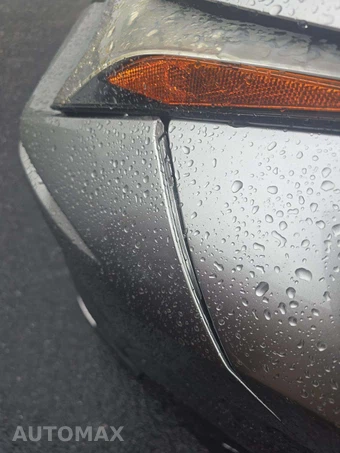 2019 Lexus NX 300 F SPORT - miniatura 22