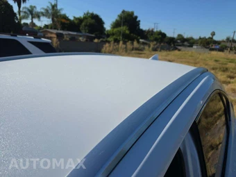 2019 Lexus NX 300 F SPORT - miniatura 12