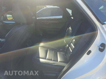 2019 Lexus NX 300 F SPORT - miniatura 13