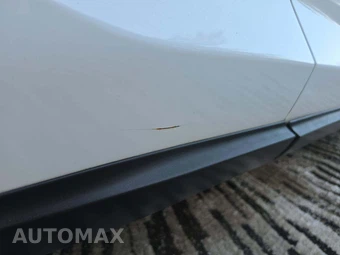 2019 Lexus NX 300 F SPORT - miniatura 25