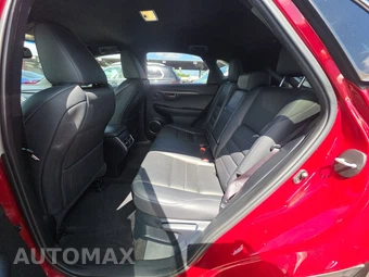 2019 Lexus NX 300 F SPORT - miniatura 13
