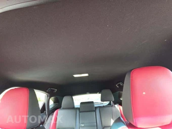 2019 Lexus NX 300 F SPORT - miniatura 11
