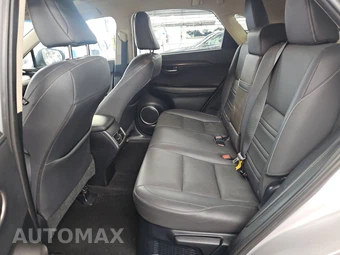 2019 Lexus NX 300 - miniatura 13