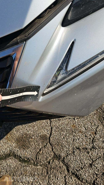 2019 Lexus NX 300 - miniatura 26