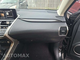2019 Lexus NX 300 – miniatura 19