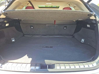 2019 Lexus NX 300 – miniatura 11