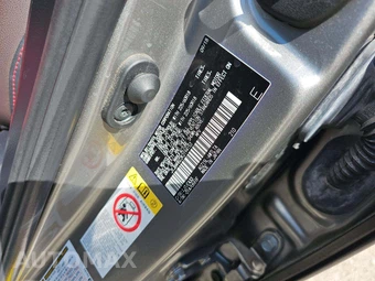 2019 Lexus NX 300 – miniatura 2