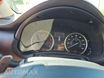 2019 Lexus NX 300 – miniatura 6