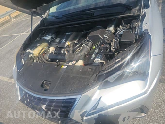 2019 Lexus NX 300 – miniatura 15
