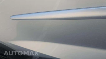 2019 Lexus NX 300 – miniatura 20