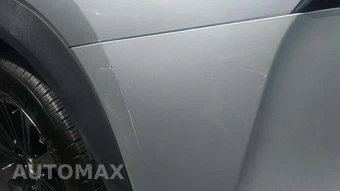2019 Lexus NX 300 – miniatura 21