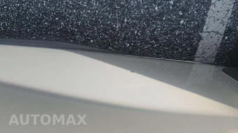 2019 Lexus NX 300 – miniatura 22