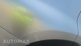 2019 Lexus NX 300 – miniatura 23