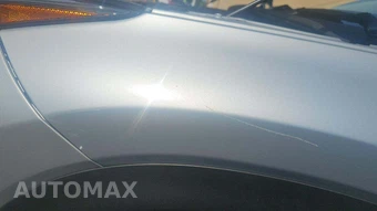 2019 Lexus NX 300 – miniatura 24