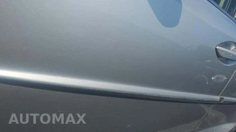 2019 Lexus NX 300 – miniatura 25