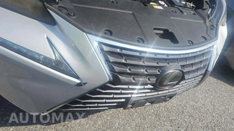 2019 Lexus NX 300 – miniatura 26