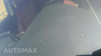 2019 Lexus NX 300 – miniatura 27