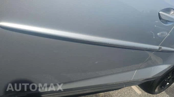 2019 Lexus NX 300 – miniatura 28