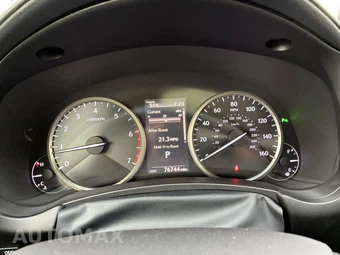 2019 Lexus NX 300 - miniatura 15
