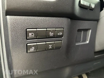 2019 Lexus NX 300 - miniatura 19