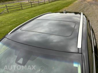 2019 Lexus NX 300 - miniatura 9