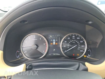 2019 Lexus NX 300 – miniatura 12