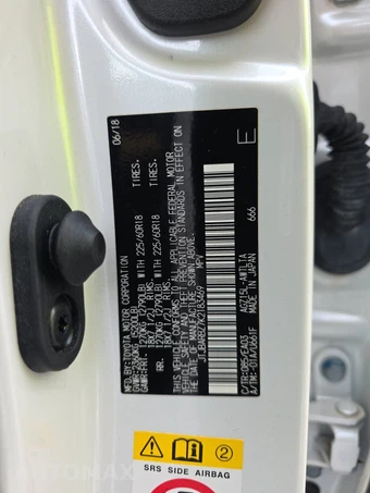 2019 Lexus NX 300 – miniatura 14