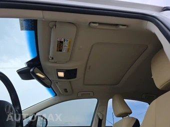 2019 Lexus NX 300 – miniatura 18
