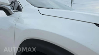 2019 Lexus NX 300 – miniatura 20