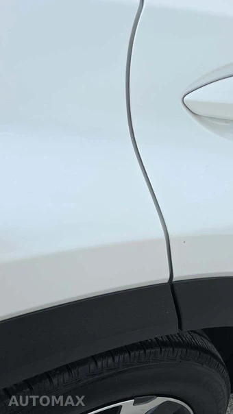 2019 Lexus NX 300 – miniatura 23