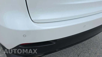 2019 Lexus NX 300 – miniatura 24