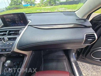 2019 Lexus NX 300 – miniatura 16