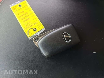 2019 Lexus NX 300 – miniatura 5