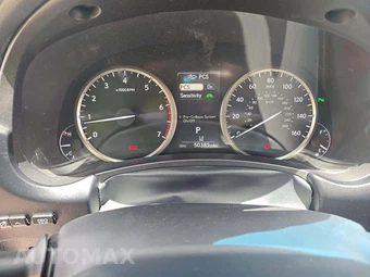 2019 Lexus NX 300 – miniatura 6