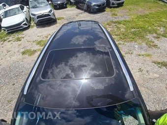2019 Lexus NX 300 – miniatura 9