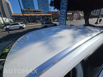 2019 Lexus NX 300 – miniatura 12