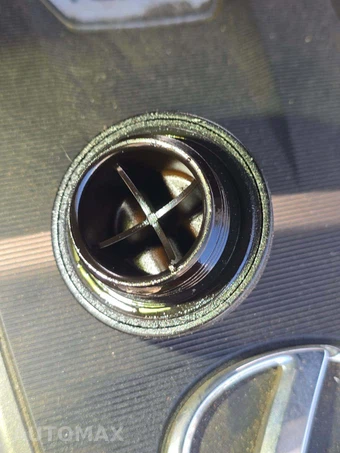 2019 Lexus NX 300 – miniatura 27