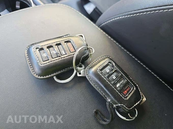 2019 Lexus NX 300 – miniatura 8