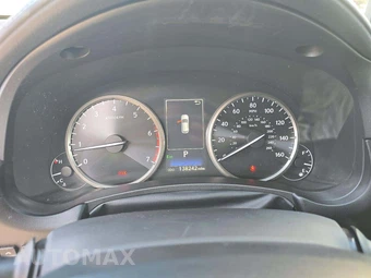 2019 Lexus NX 300 – miniatura 9