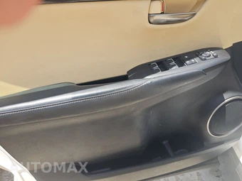 2019 Lexus NX 300 – miniatura 9