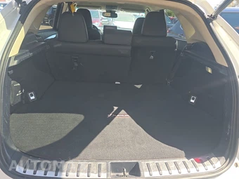 2019 Lexus NX 300 – miniatura 16