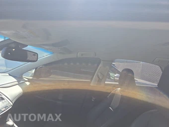 2019 Lexus NX 300 – miniatura 17