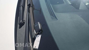 2019 Lexus NX 300 – miniatura 20