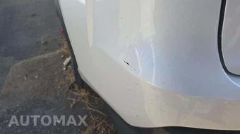 2019 Lexus NX 300 – miniatura 21