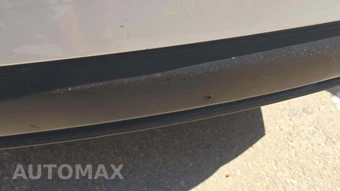2019 Lexus NX 300 – miniatura 22