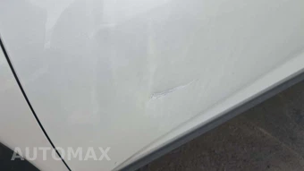 2019 Lexus NX 300 – miniatura 23